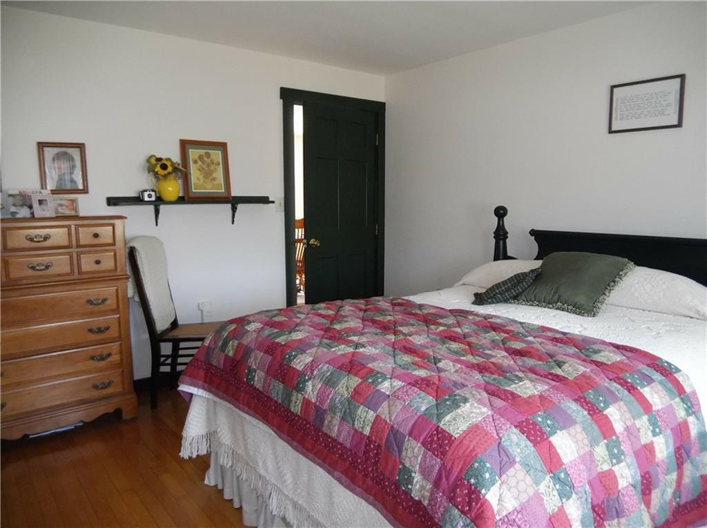 2533 Kennebec Road Newburgh, ME 04444 - Photo 17 of 35 Photo