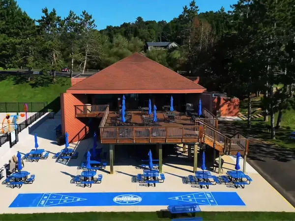 $650,000 | 351 Toboggan, La Valle, WI 53941