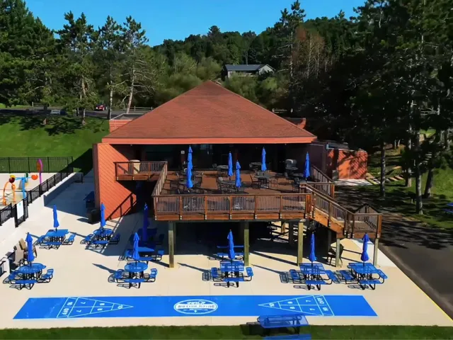 $650,000 | 351 Toboggan, La Valle, WI 53941