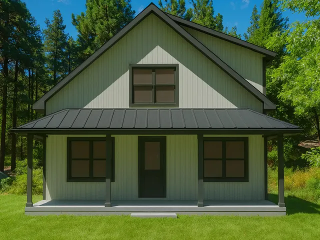 $650,000 | 351 Toboggan, La Valle, WI 53941