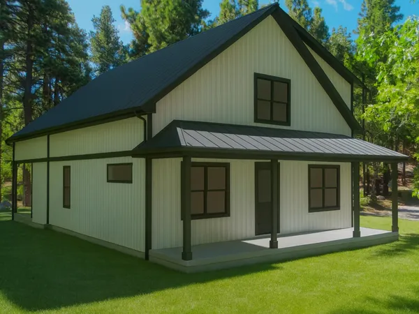 $650,000 | 351 Toboggan, La Valle, WI 53941