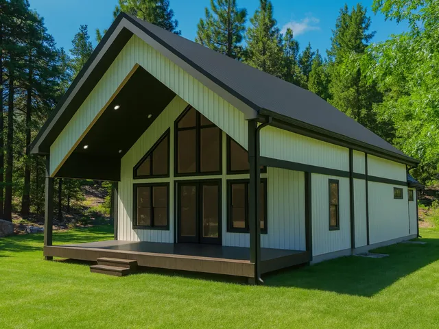 $650,000 | 351 Toboggan, La Valle, WI 53941