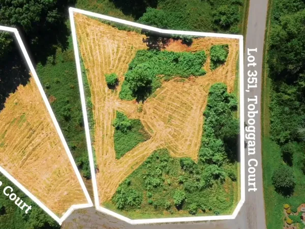$650,000 | 351 Toboggan, La Valle, WI 53941