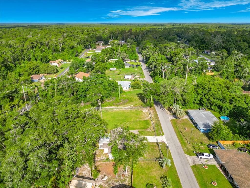 6110 East Wingate Street Inverness, FL 34452 - Photo 57 of 57