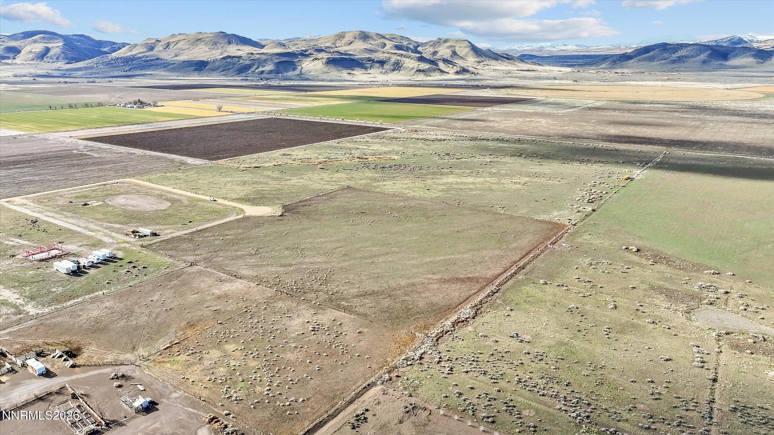 200 Tumbleweed Court Reno, NV 89510 - Photo 11 of 19 a view of beach and an ocean