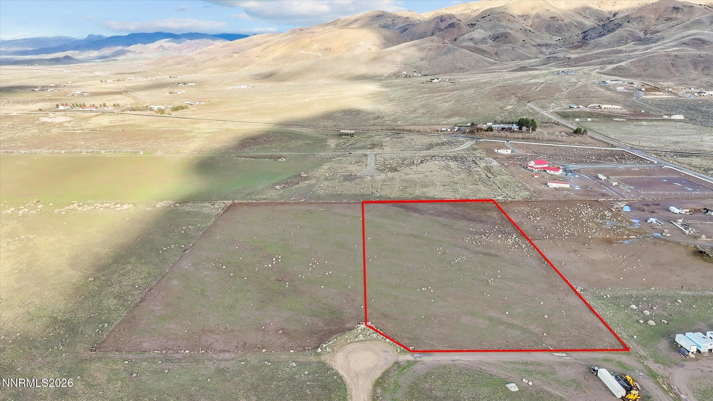 200 Tumbleweed Court Reno, NV 89510 - Photo 2 of 19
