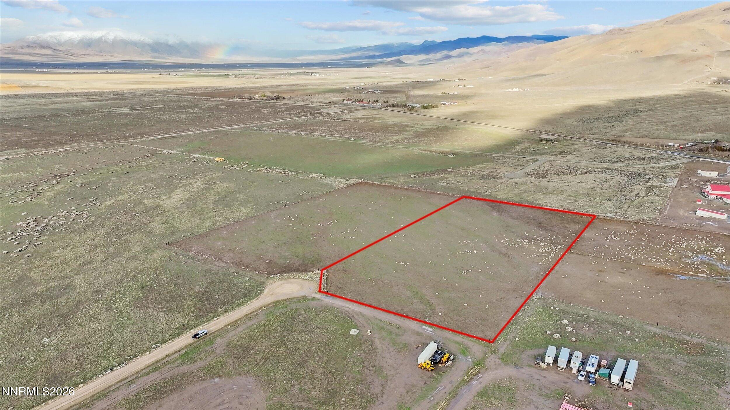 200 Tumbleweed Court Reno, NV 89510 - Photo 5 of 19 a view of beach and ocean