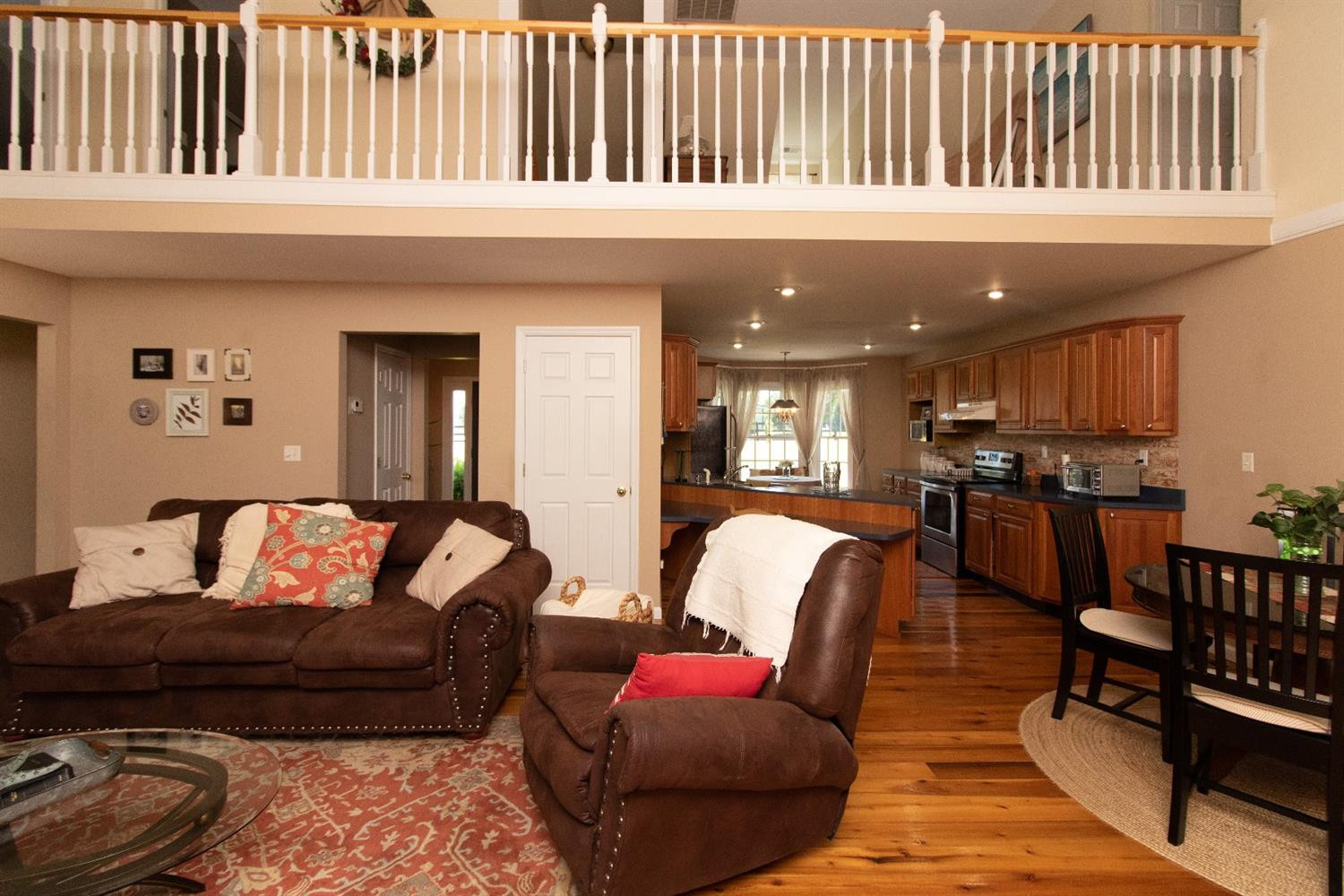 1022 Science Ridge Road Jeffersonville, KY 40337 - Photo 18 of 65 Listing Photo