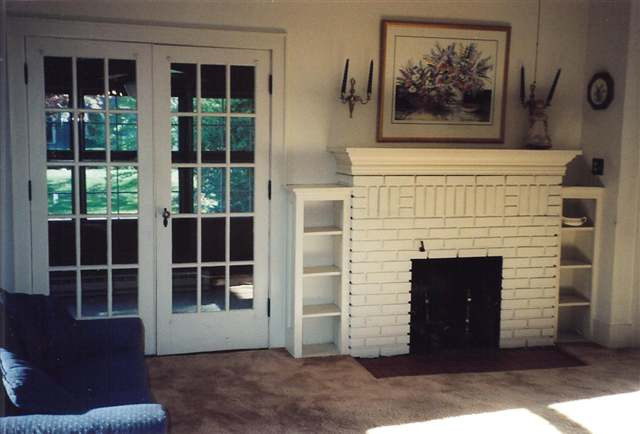 425 Wellington Road Bethlehem, NY 12054 - Photo 5 of 8 Photo 5