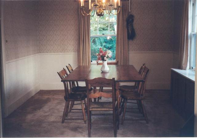 425 Wellington Road Bethlehem, NY 12054 - Photo 7 of 8 Photo 7