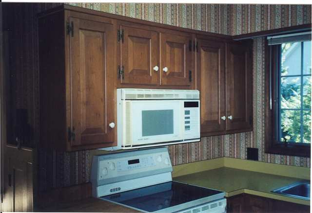 425 Wellington Road Bethlehem, NY 12054 - Photo 8 of 8 Photo 8