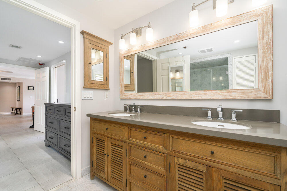 2679 South Ocean Boulevard, Unit 31 Boca Raton, FL 33432 - Photo 16 of 35 img_5970_725