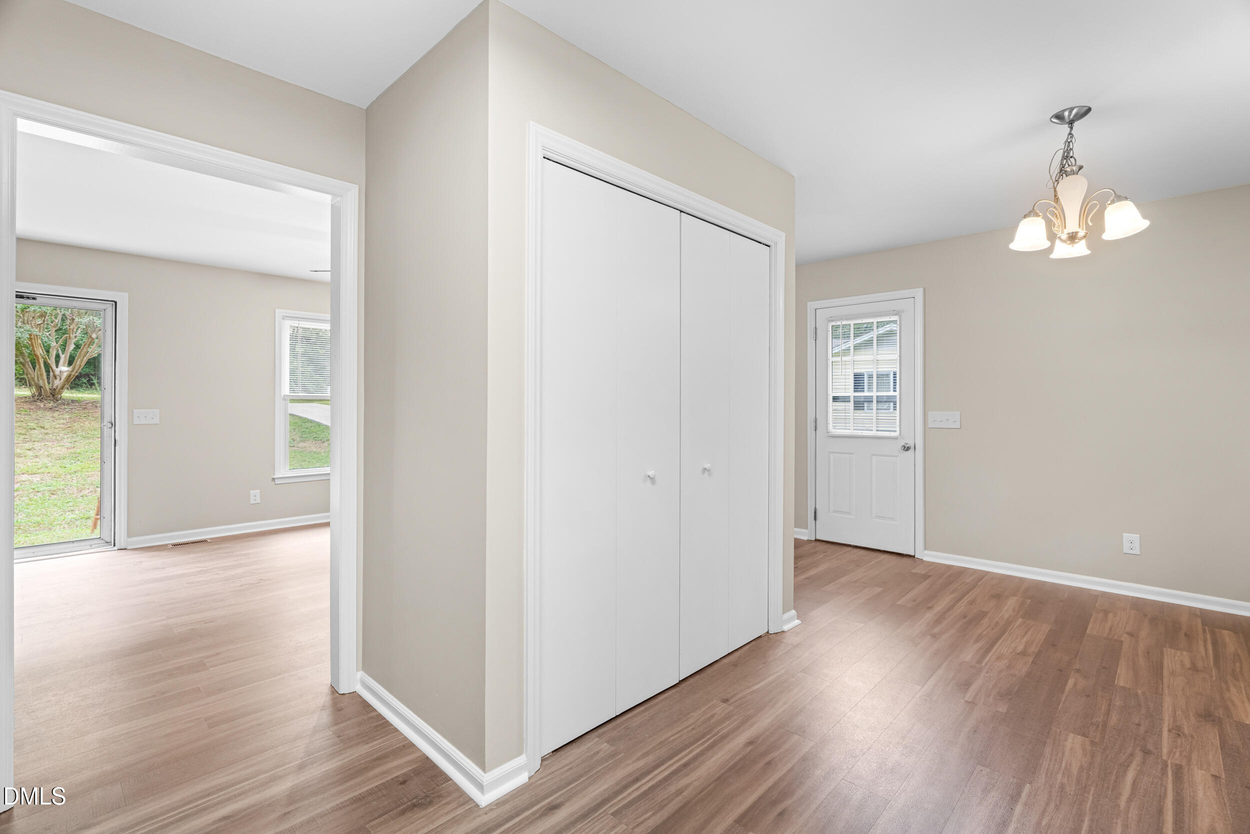 1606 Cranston Road Garner, NC 27529 - Photo 14 of 28 16_dsc03097