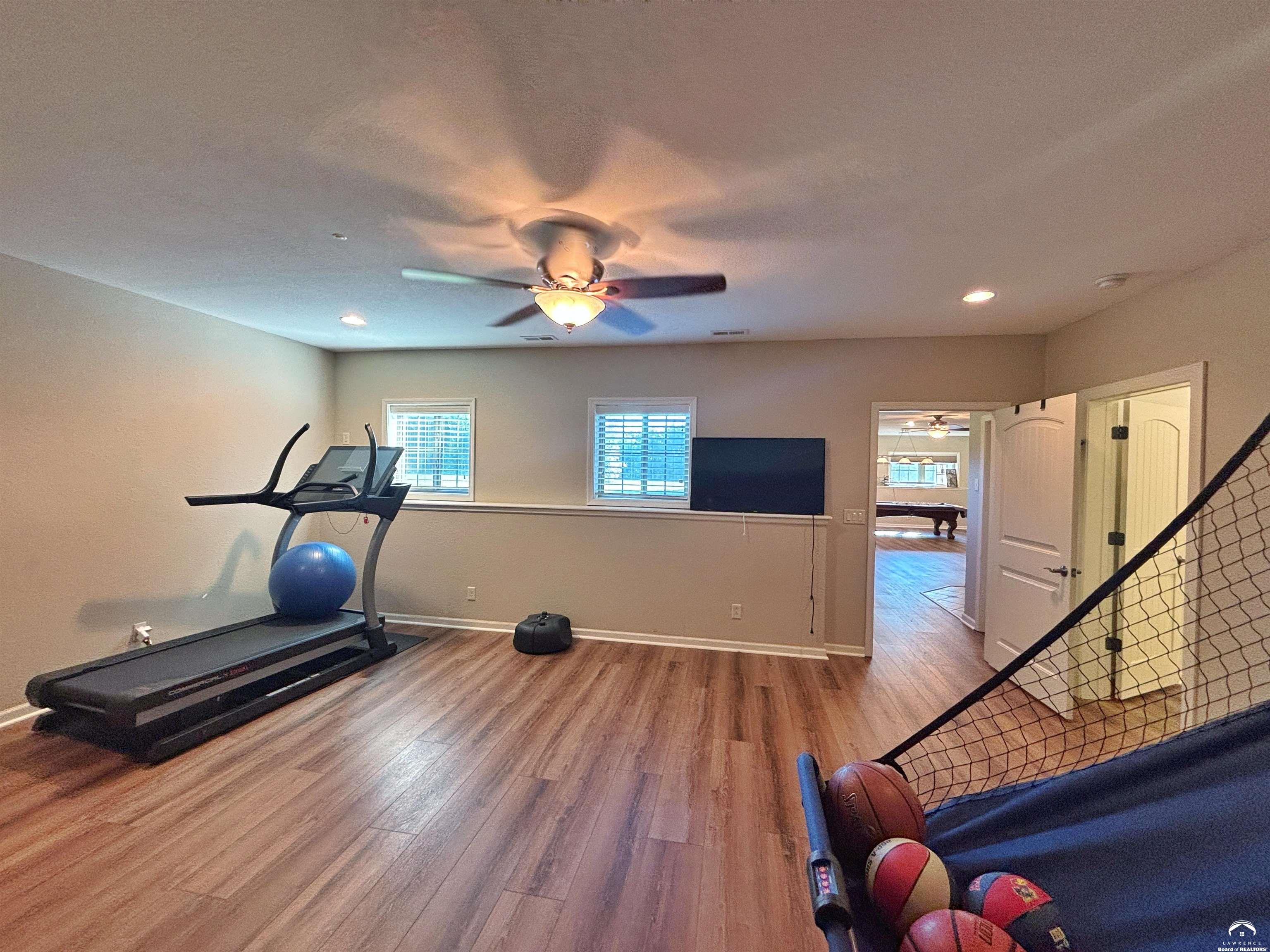 850 North 1663 Road Lawrence, KS 66049 - Photo 64 of 87 Gallery Image 64