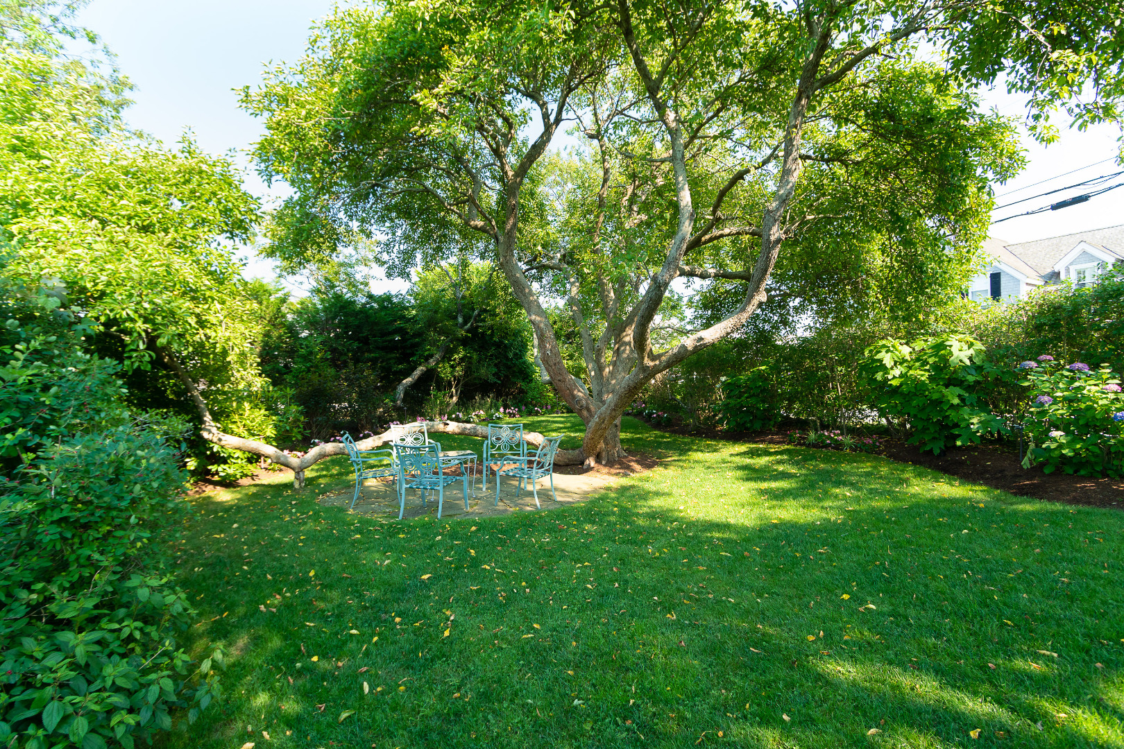 67 Cliff Road Nantucket, MA 02554 - Photo 5 of 24 Gallery Image 5