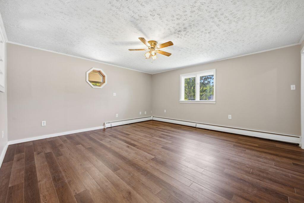 15 Ross Road Kennebunk, ME 04043 - Photo 10 of 30 8__V5A4307