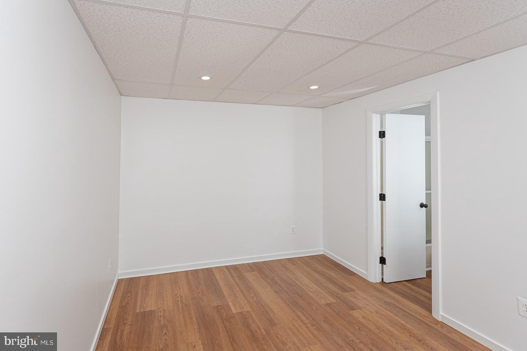 903 Ivy Hill Road Cockeysville, MD 21030 - Photo 84 of 100 Versatile space ready for your vision.