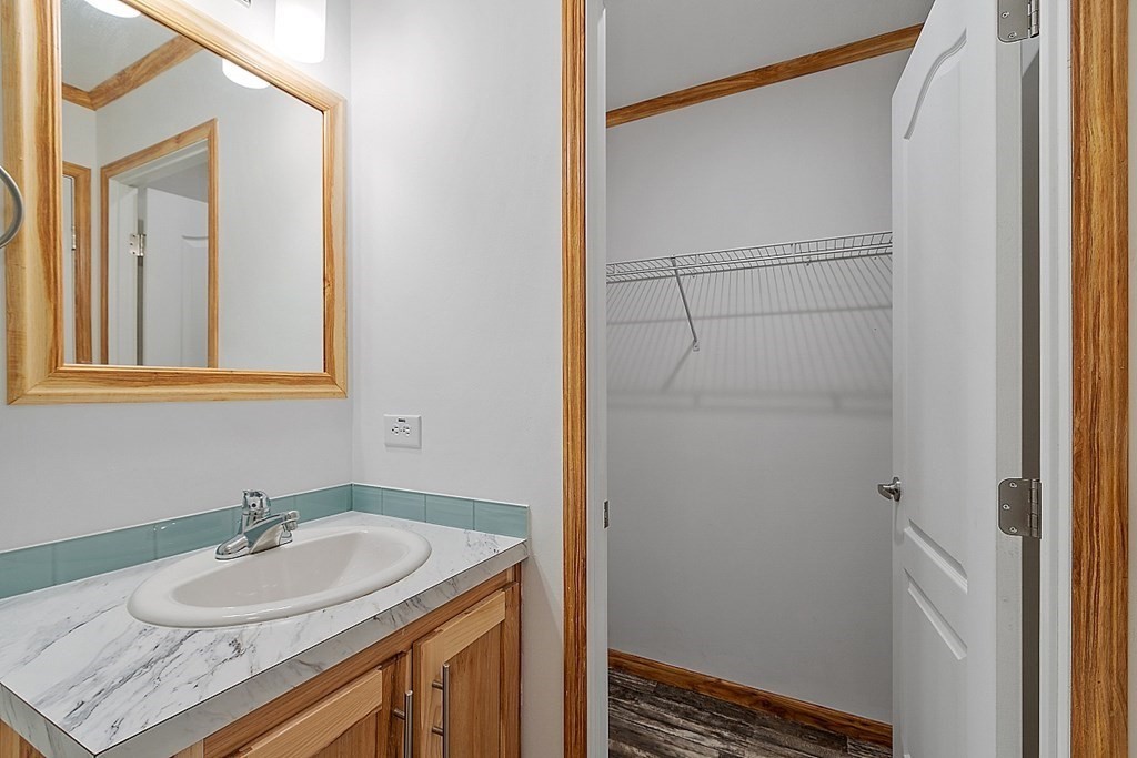 25 Groton School Road, Unit 26 Ayer, MA 01432 - Photo 14 of 23 Gallery Image 14