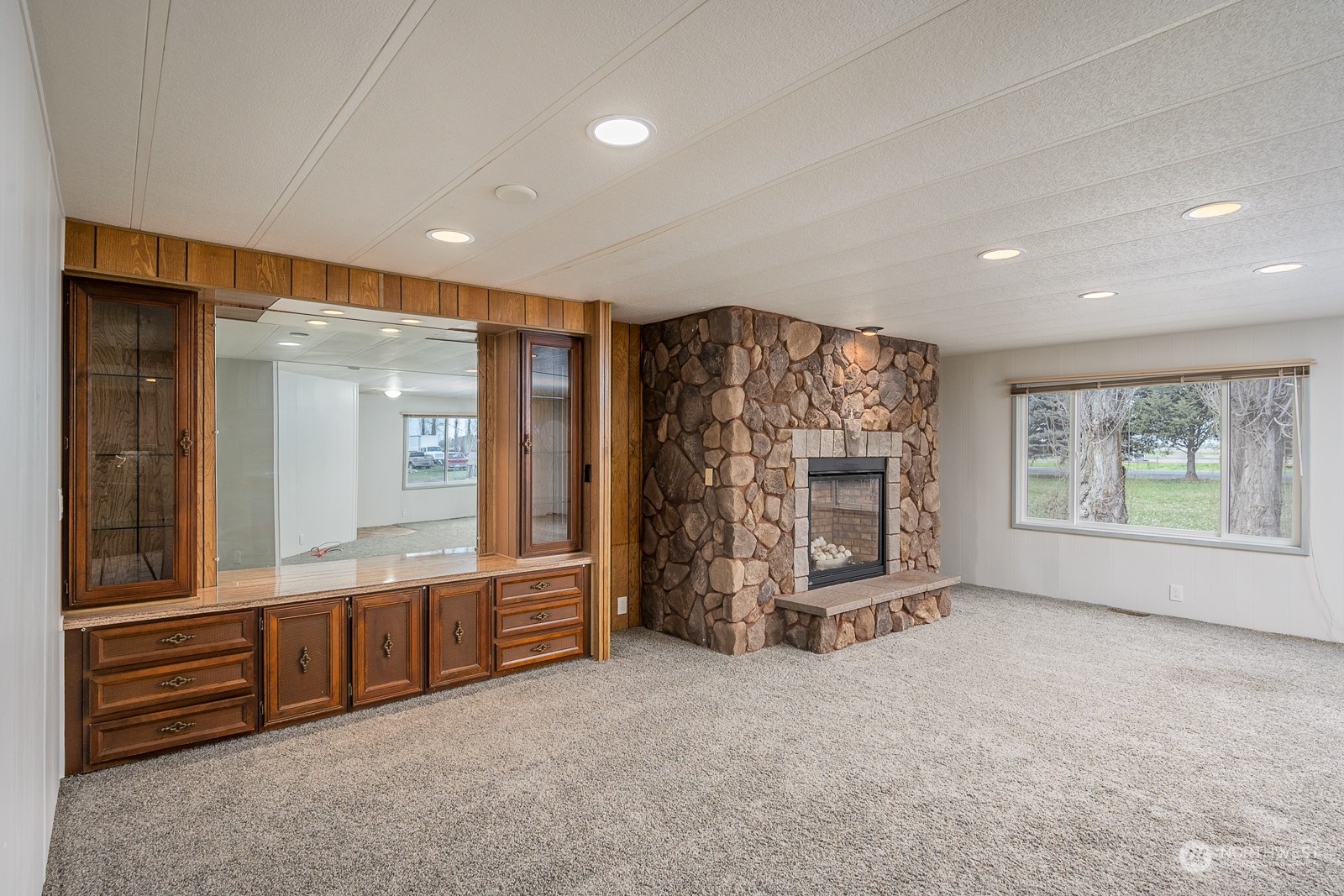 9962 Rd M.2 Northeast Moses Lake, WA 98837 - Photo 36 of 39 Gallery Image 36