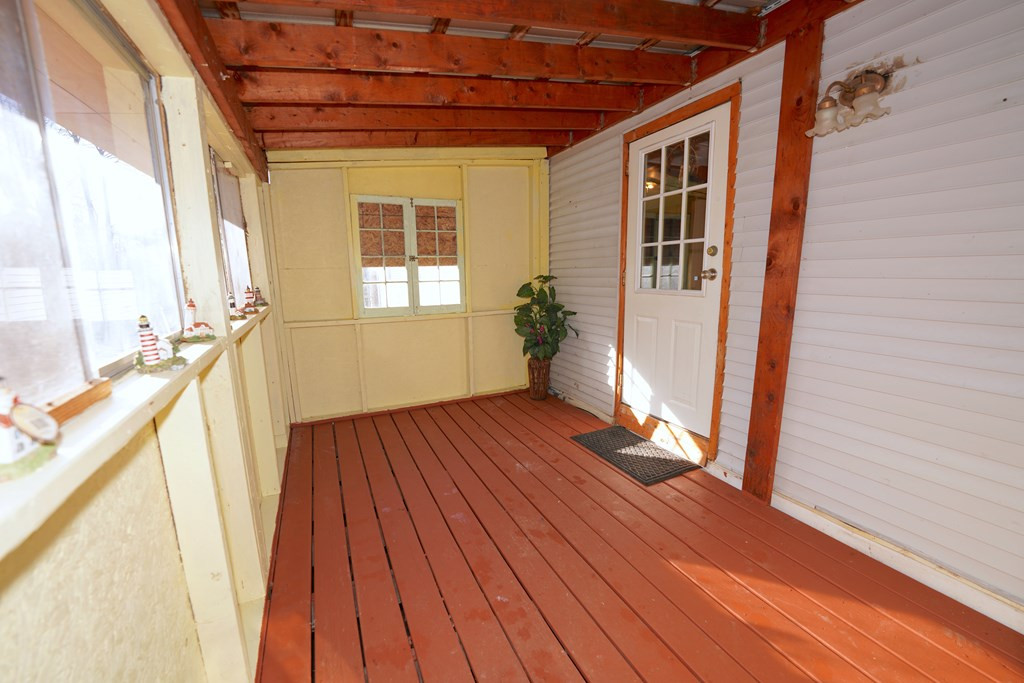 110 Trudeau Road Cadyville, NY 12918 - Photo 14 of 14 Gallery Image 14