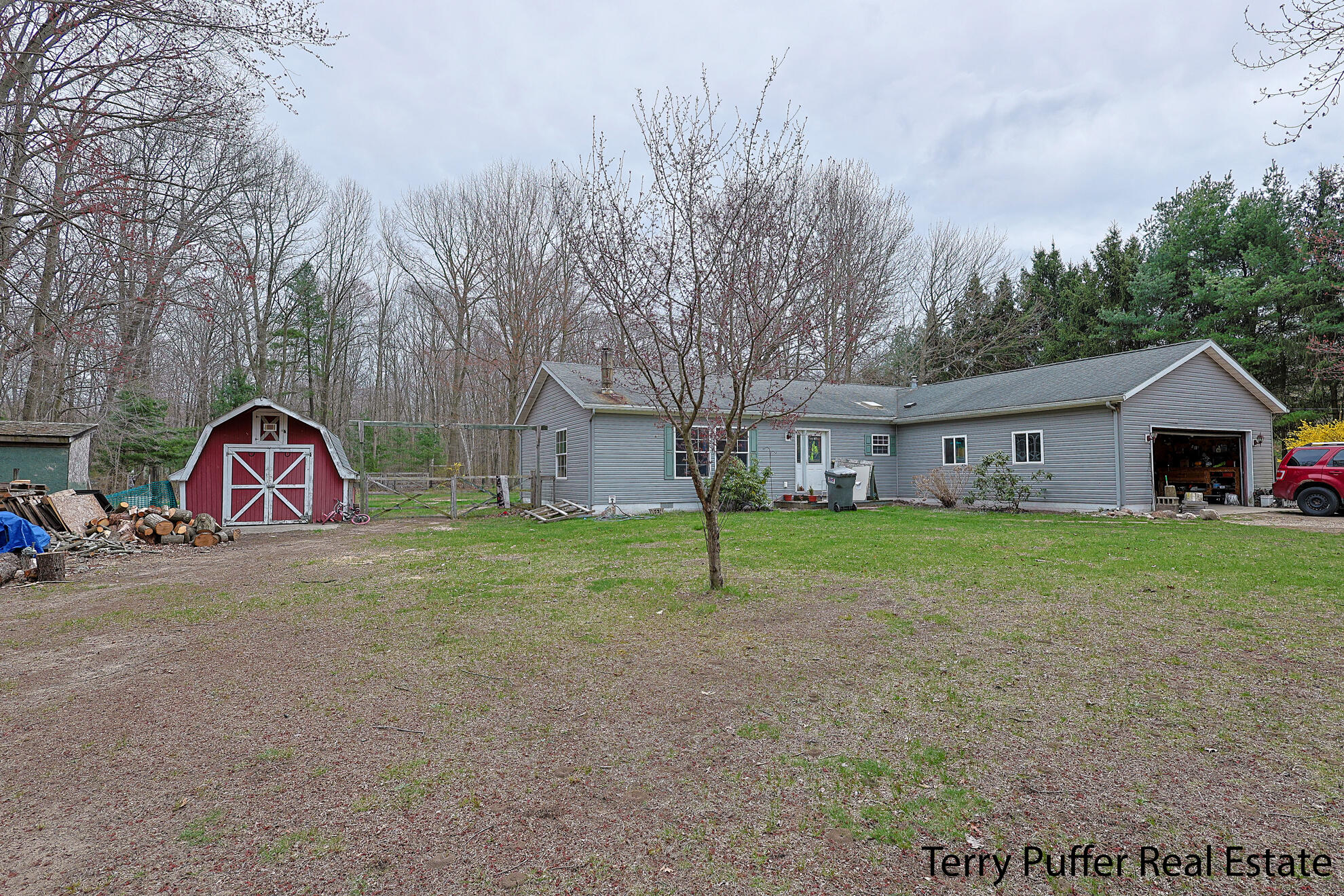 22 North Bossett Road Ravenna, MI 49451 - Photo 19 of 31 IMG_5911