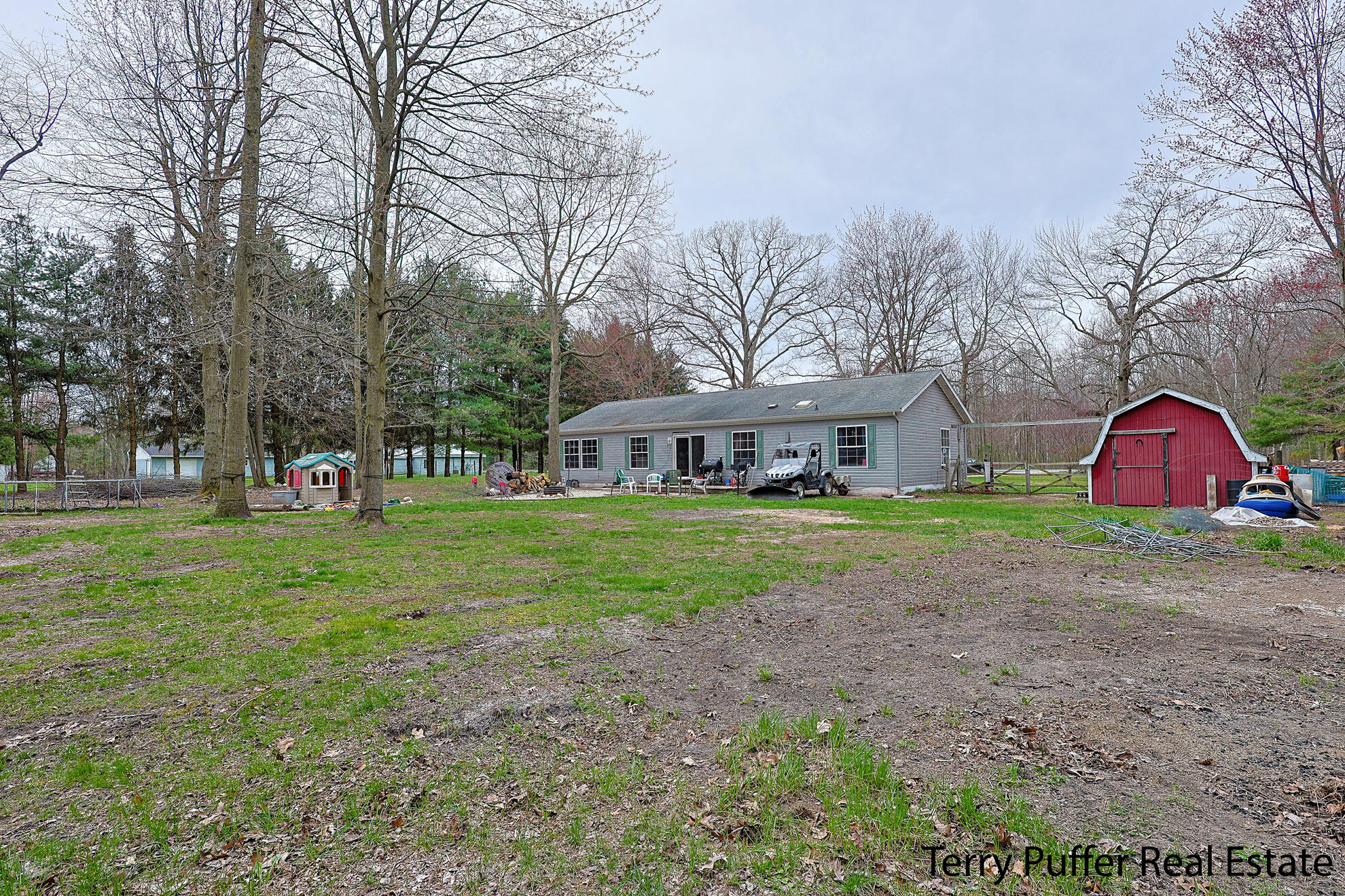22 North Bossett Road Ravenna, MI 49451 - Photo 23 of 31 IMG_5915