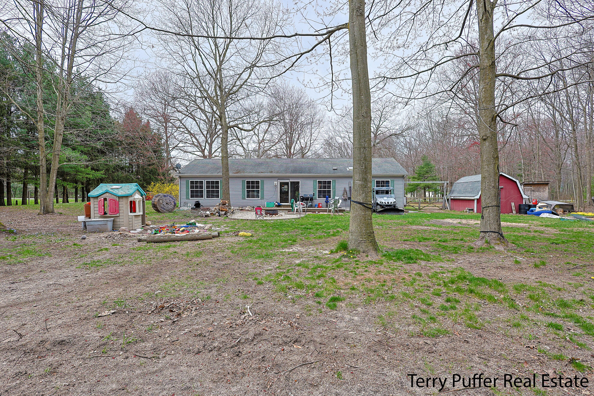 22 North Bossett Road Ravenna, MI 49451 - Photo 24 of 31 IMG_5916