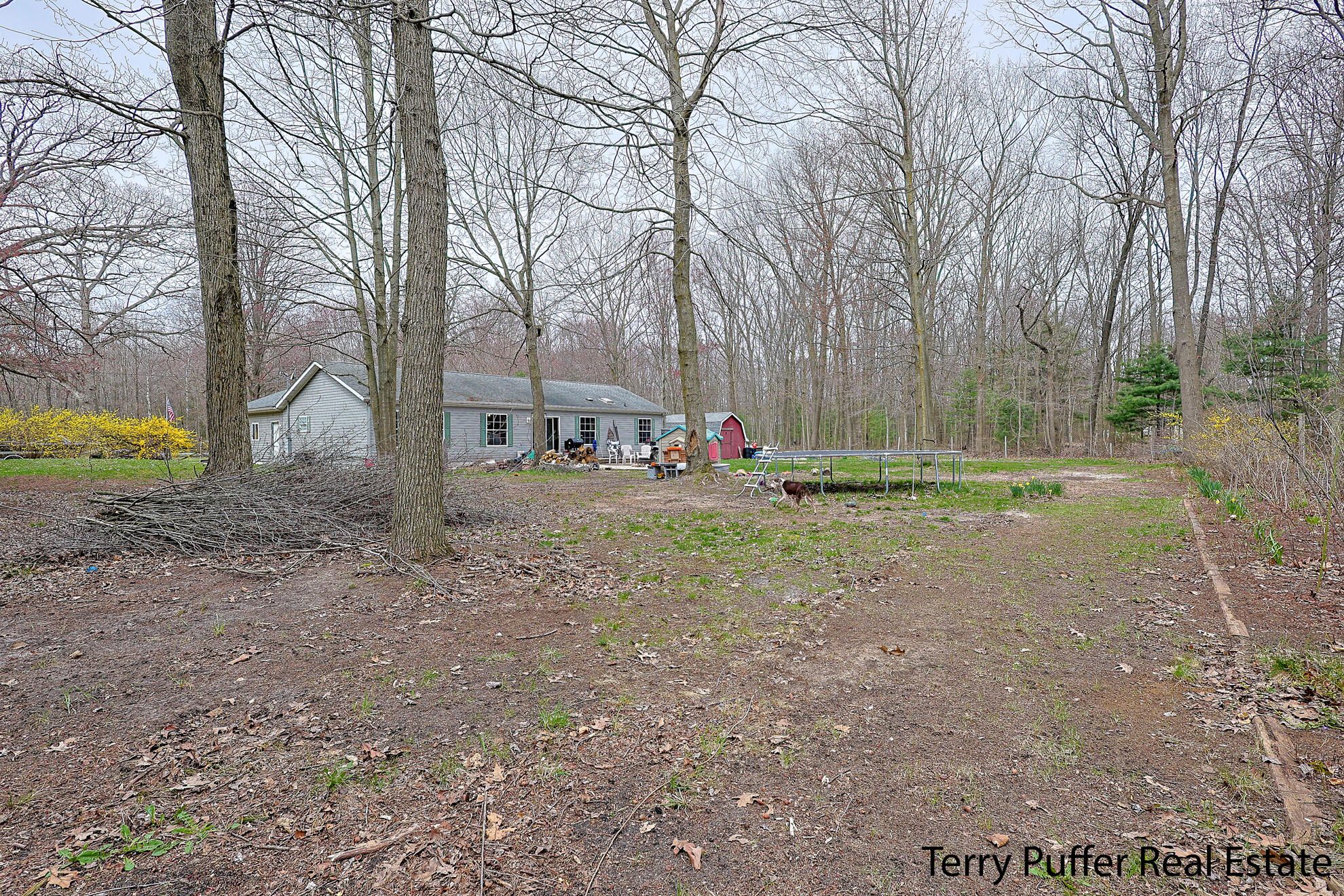 22 North Bossett Road Ravenna, MI 49451 - Photo 25 of 31 IMG_5917