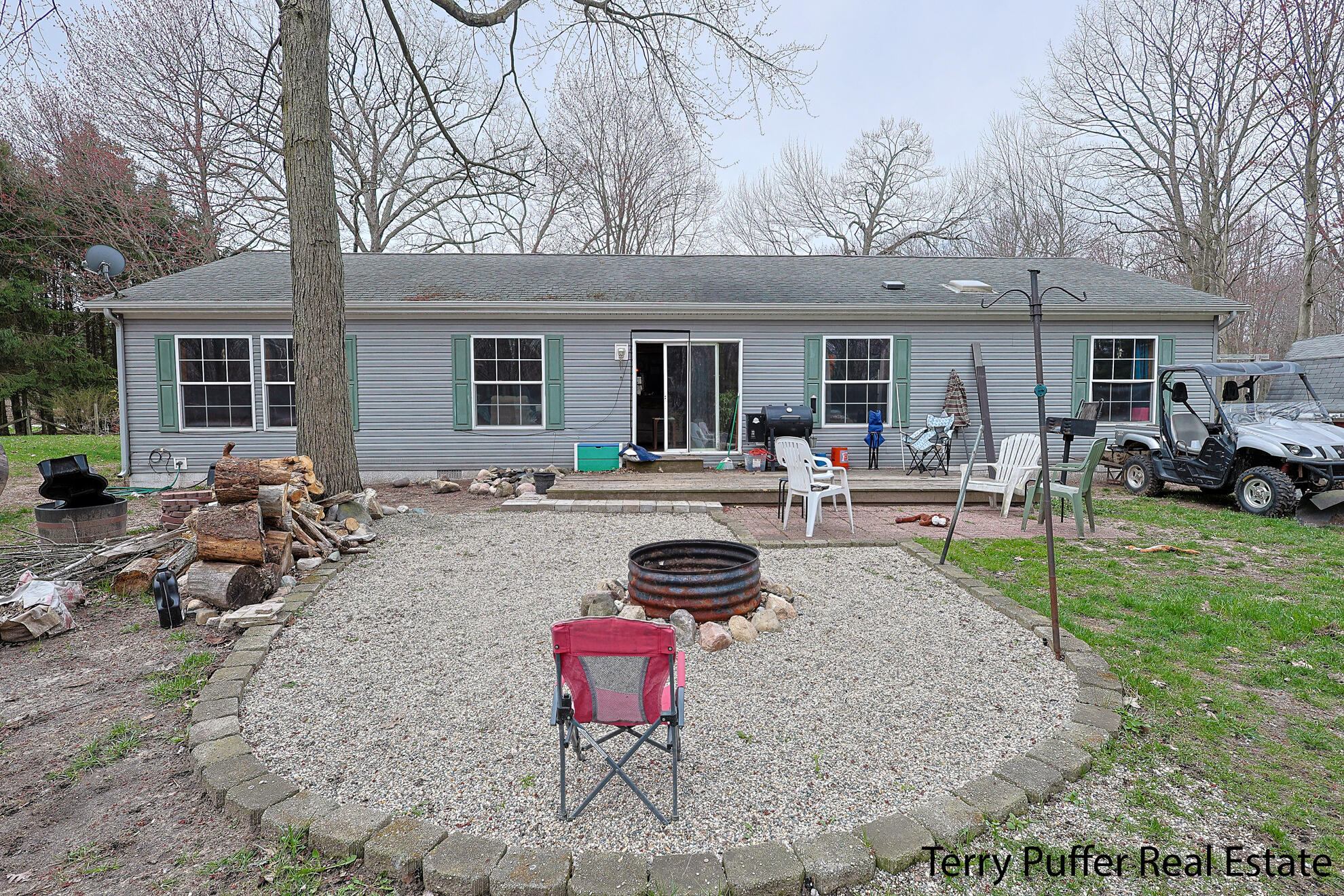 22 North Bossett Road Ravenna, MI 49451 - Photo 28 of 31 IMG_5925