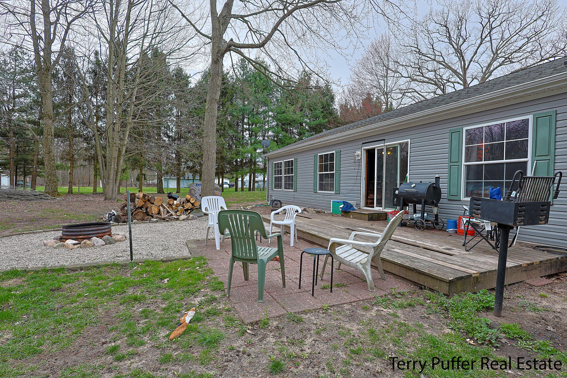 22 North Bossett Road Ravenna, MI 49451 - Photo 29 of 31 IMG_5928