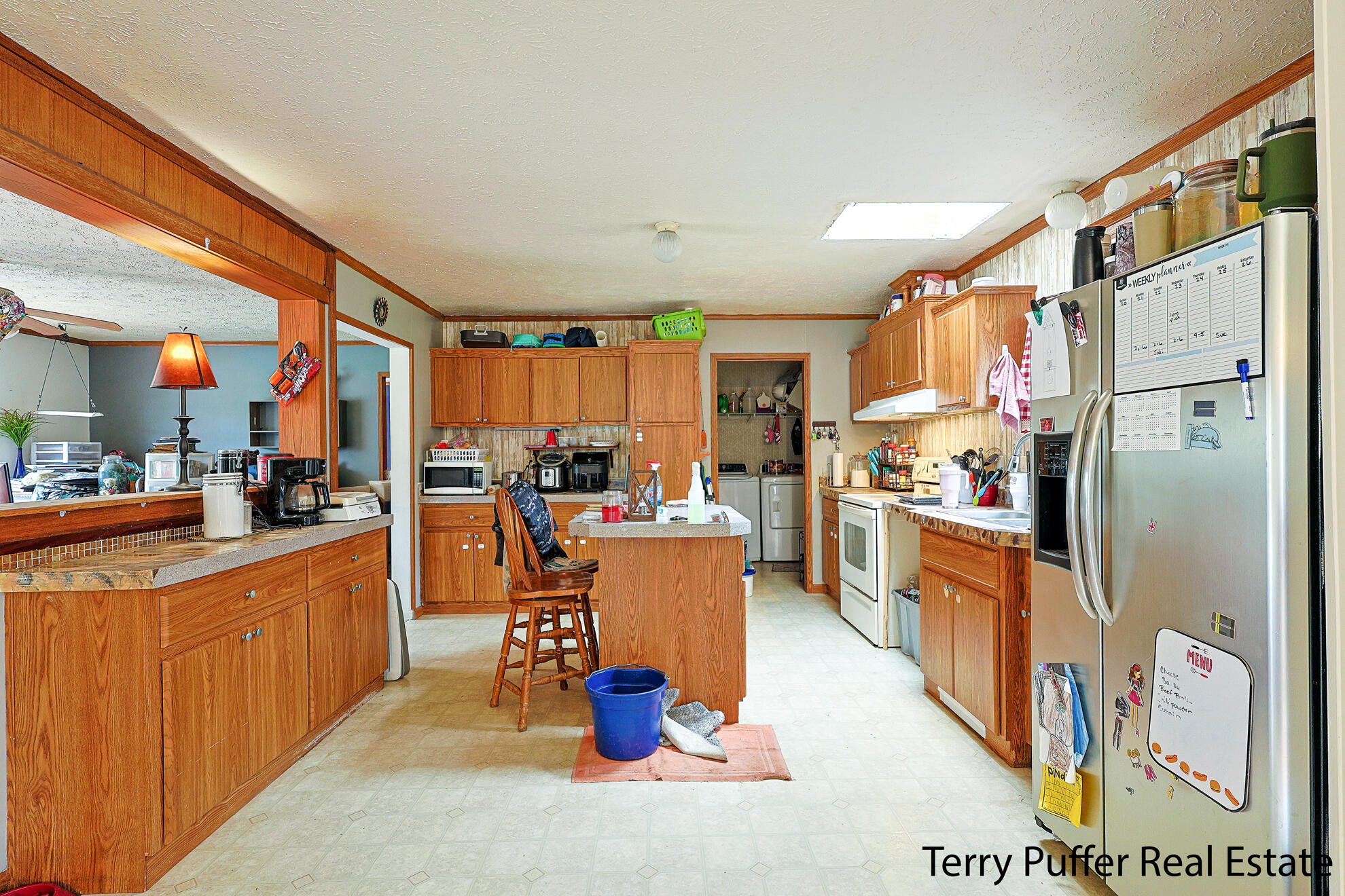 22 North Bossett Road Ravenna, MI 49451 - Photo 4 of 31 IMG_5882