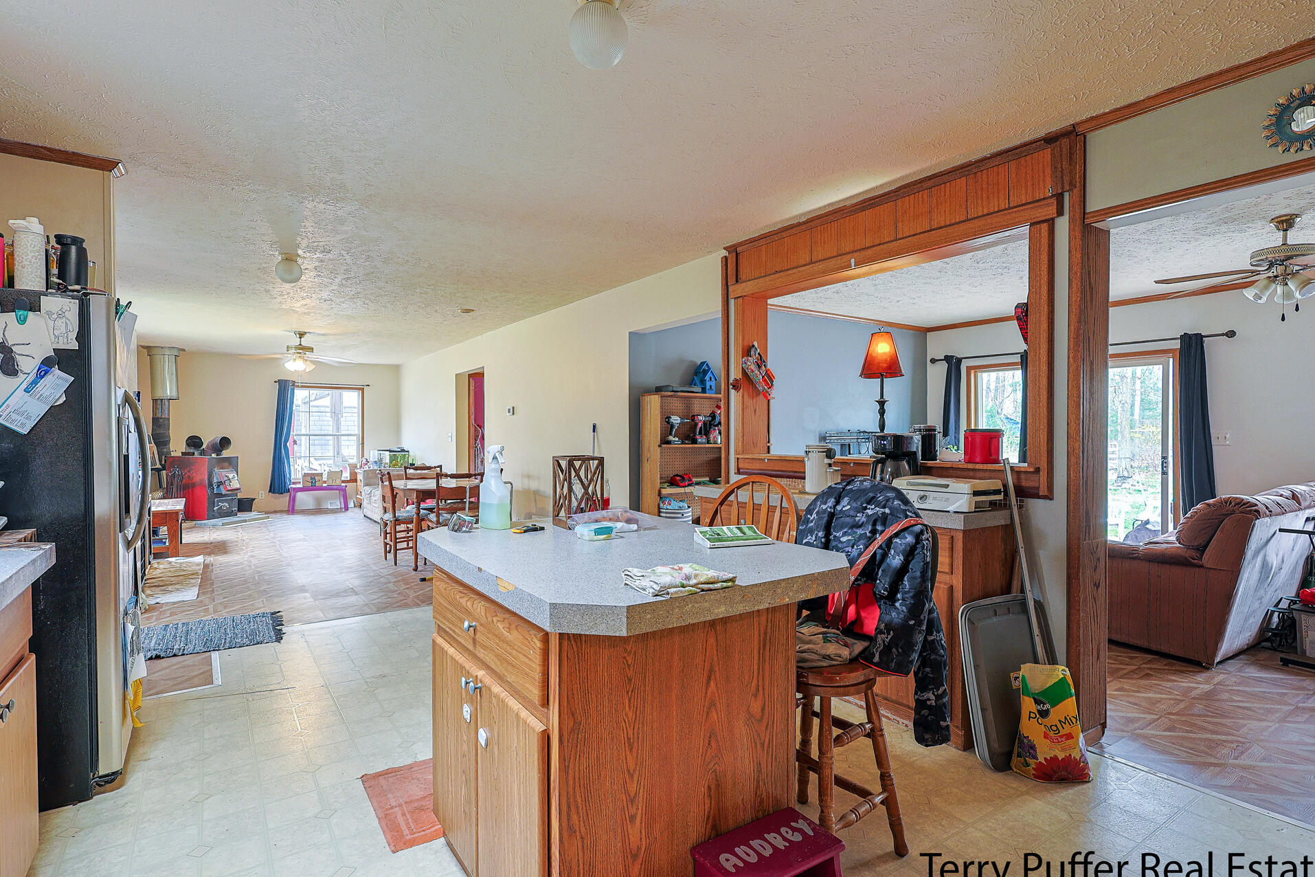 22 North Bossett Road Ravenna, MI 49451 - Photo 6 of 31 IMG_5891