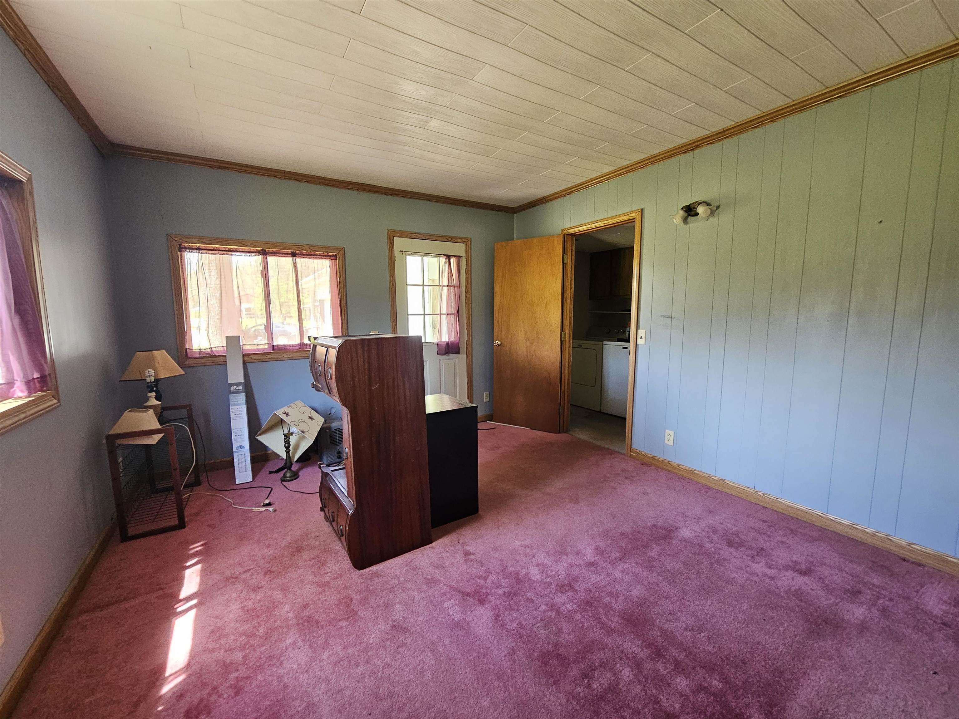 4191 West Arthur Road Harrison, MI 48625 - Photo 30 of 44