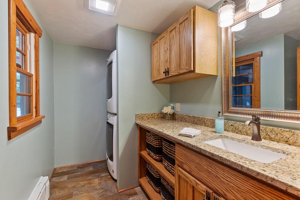 25 Irish Lane Rutland, MA 01543 - Photo 23 of 39