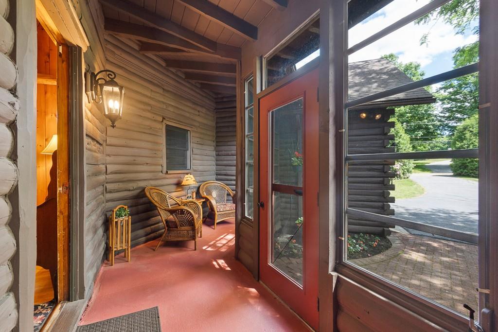 25 Irish Lane Rutland, MA 01543 - Photo 3 of 39