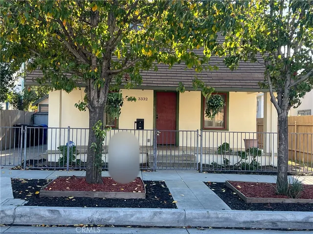 $2,795 | 3332 2nd Street, Riverside, CA 92501