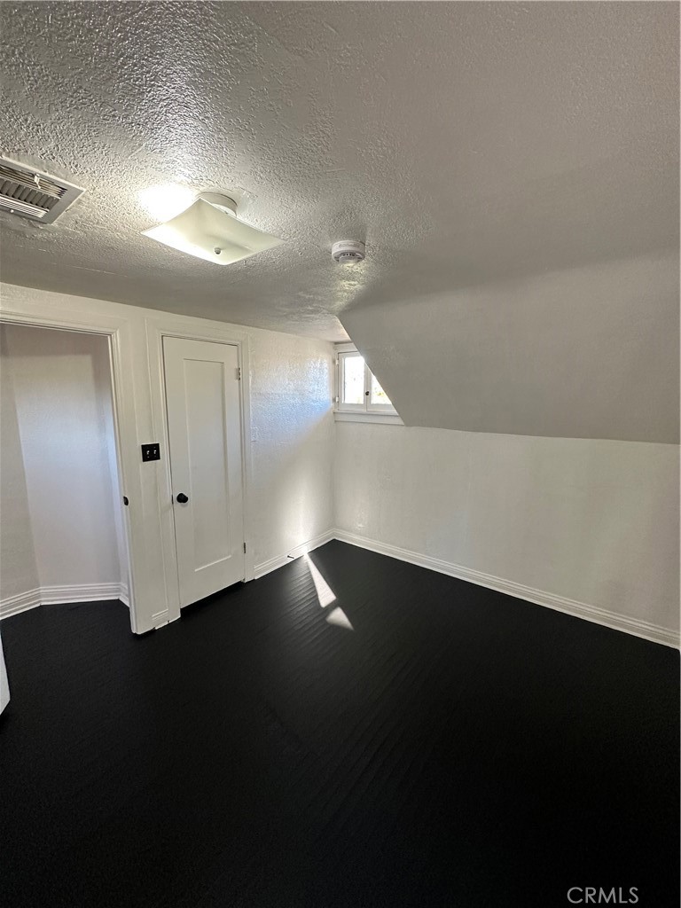 3332 2nd Street Riverside, CA 92501 - Photo 15 of 26