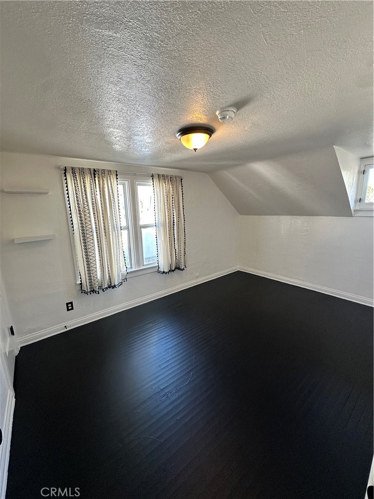 3332 2nd Street Riverside, CA 92501 - Photo 16 of 26