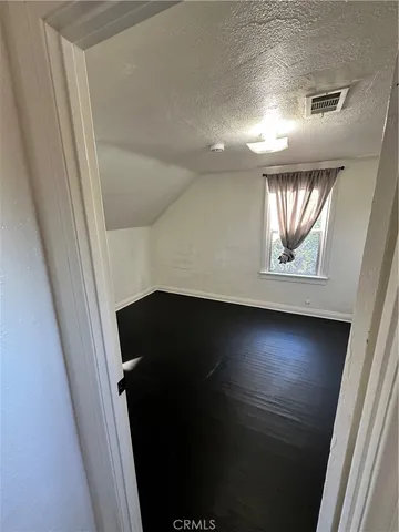 $2,795 | 3332 2nd Street, Riverside, CA 92501