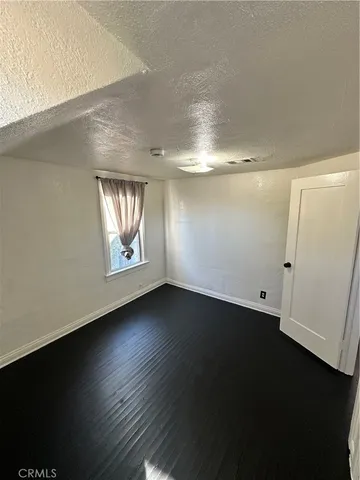 $2,795 | 3332 2nd Street, Riverside, CA 92501
