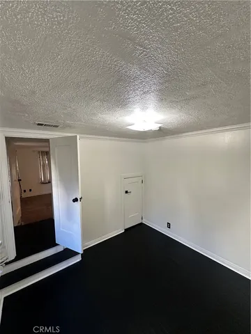 $2,795 | 3332 2nd Street, Riverside, CA 92501