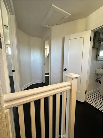 $2,795 | 3332 2nd Street, Riverside, CA 92501