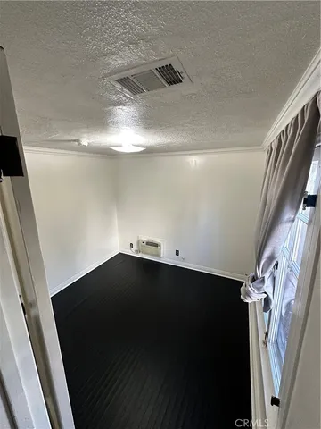 $2,795 | 3332 2nd Street, Riverside, CA 92501