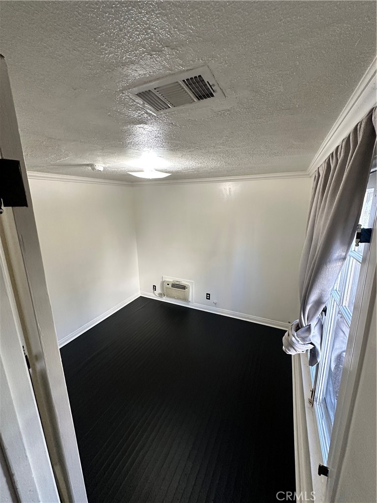 3332 2nd Street Riverside, CA 92501 - Photo 23 of 26