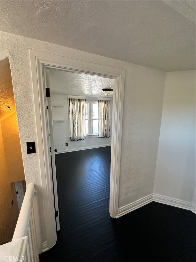 3332 2nd Street Riverside, CA 92501 - Photo 24 of 26