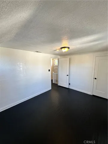 $2,795 | 3332 2nd Street, Riverside, CA 92501