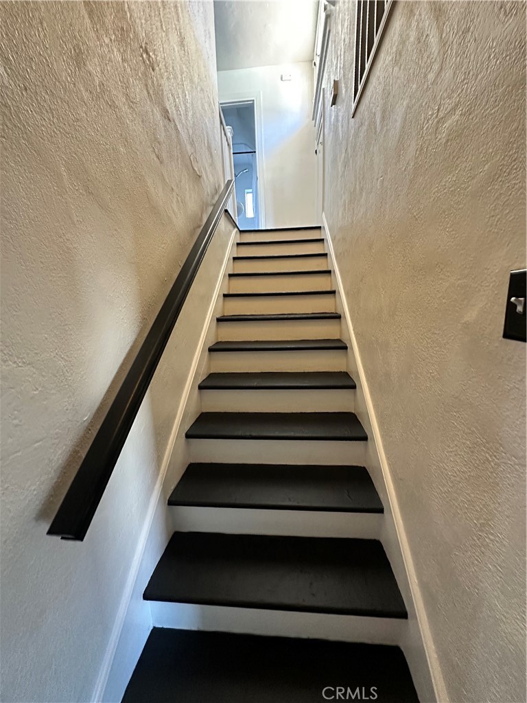 3332 2nd Street Riverside, CA 92501 - Photo 26 of 26