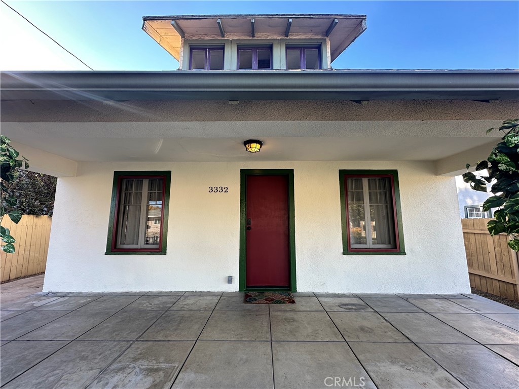 3332 2nd Street Riverside, CA 92501 - Photo 4 of 26