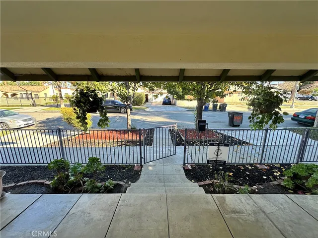 $2,795 | 3332 2nd Street, Riverside, CA 92501