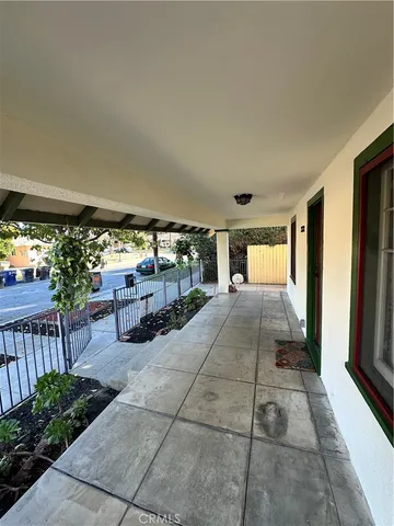 $2,795 | 3332 2nd Street, Riverside, CA 92501